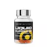 Scitec Nutrition Liquid Curcuma (30 Capsules)