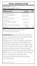Scitec Nutrition ProB (36 capsules)