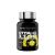 Scitec Nutrition Vitamin C-1100 (100 Capsules)
