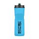 Scitec Nutrition Bike Water Bottle (650 ml, Blue)