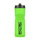 Scitec Nutrition Bike Water Bottle (650 ml, Green)
