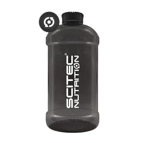 Scitec Nutrition Water Gallon (2200 ml, Smoky)