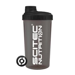 R1 Shaker Cup