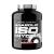 Scitec Nutrition Anabolic Iso+Hydro (2000 g, Strawberry)