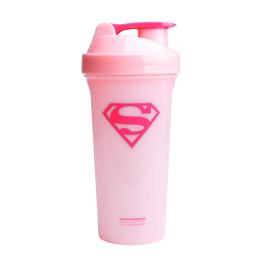 R1 Rubber Grip Shaker