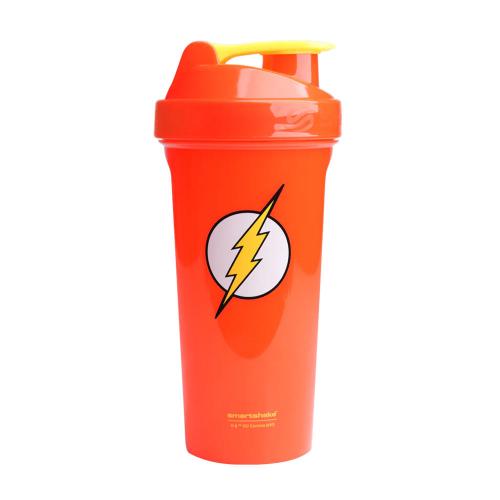 SmartShake Shaker  (800 ml, The Flash)