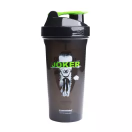 SmartShake Shaker  (800 ml, The Joker)