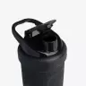 SmartShake Stainless Steel Shaker (900 ml, Batman)