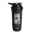 SmartShake Stainless Steel Shaker (900 ml, The Joker)