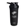 SmartShake Stainless Steel Shaker (900 ml, Game of Thrones)