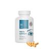USA medical Vision Support (60 Capsules)