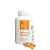 USA medical Turmeric+Ginger (60 Capsules)