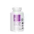 USA medical Collagen Complex - Collagen Capsule with 5 Types of Collagen (60 Capsules)