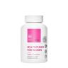 USA medical Multivitamin For Women (60 Capsules)