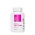 USA medical CO-Q10 (60 Capsules)