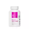 USA medical CO-Q10 (60 Capsules)