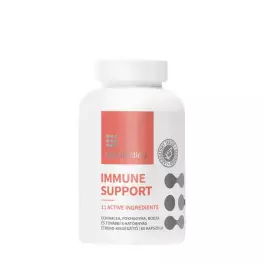 USA medical Immune Support (60 Capsules)