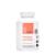 USA medical Immune Support (60 Capsules)