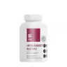 USA medical Iron Boost Matrix BioFerrin® (60 Capsules)