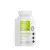 USA medical Green Tea Extract 50% EGCG (60 Capsules)