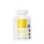 USA medical Vitamin C 1000 mg (60 Capsules)