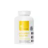 USA medical Vitamin C 1000 mg (60 Capsules)