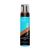 Selfie Power Hour Mousse (222 ml)