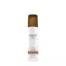 Selfie Night Tan Overnight Sunless Lotion (200 ml)