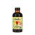 ChildLife Aller-Care™ (118 ml, Grape)