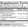 ChildLife Echinacea (30 ml, Orange)