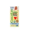 ChildLife Organic Gripe Water (59 ml)