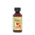 ChildLife Liquid Zinc Plus® (118 ml, Mango Strawberry)