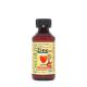 ChildLife Liquid Zinc Plus® (118 ml, Mango Strawberry)
