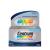 Centrum Advance 50+ (60 Tablets)