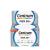 Centrum Men 50+ (30 Tablets)