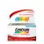 Centrum Fruity Chewables  (30 Tablets)