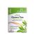 Vitabiotics Ultra Green Tea (30 Tablets)