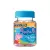 Vitabiotics Wellkid Peppa Pig Pro-tummy (30 Gummies)