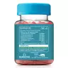 Vitabiotics Wellkid Peppa Pig Pro-tummy (30 Gummies)