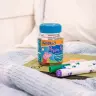 Vitabiotics Wellkid Peppa Pig Pro-tummy (30 Gummies)
