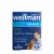 Vitabiotics Wellman Original - Multvitamin For Men (30 Tablets)