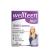 Vitabiotics Wellteen Her (30 Tablets)