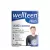 Vitabiotics Wellteen Him  (30 Tablets)