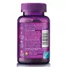 Vitabiotics Wellwoman Gummies  (60 Gummies, Berry)