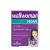 Vitabiotics Wellwoman Vegan (60 Tablets)