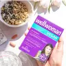 Vitabiotics Wellwoman Vegan (60 Tablets)