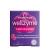Vitabiotics Wellzyme Digestive Enzymes (60 Capsules)