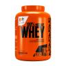 Extrifit 100% Instant Whey Protein (2000 g, Salted Caramel)