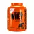 Extrifit 100% Instant Whey Protein (2000 g, Vanilla)