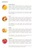 Extrifit Aminofree Peptides (400 g, Pineapple Mango)